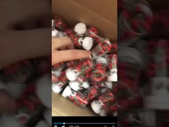 cápsulas de emagrecimento