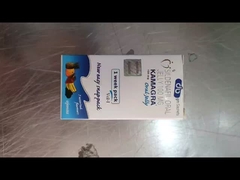 Suplementos ervais aos homens