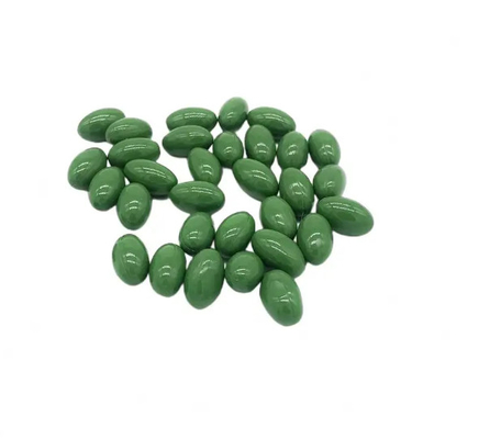 Sleep Enhancing Melatonin Ashwagandha Gummies Creatine Supplement Capsules